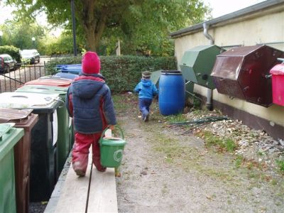 20111013-024.jpg