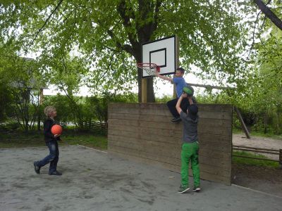 Foto0580.jpg