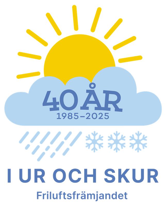 I_UR_OCH_SKUR_JUBILEUMS_LOGO_25_FARG2.png