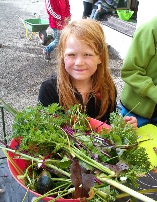 skoltradgarden-3.JPG